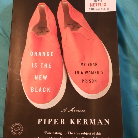 Book - Picture 1 of 4